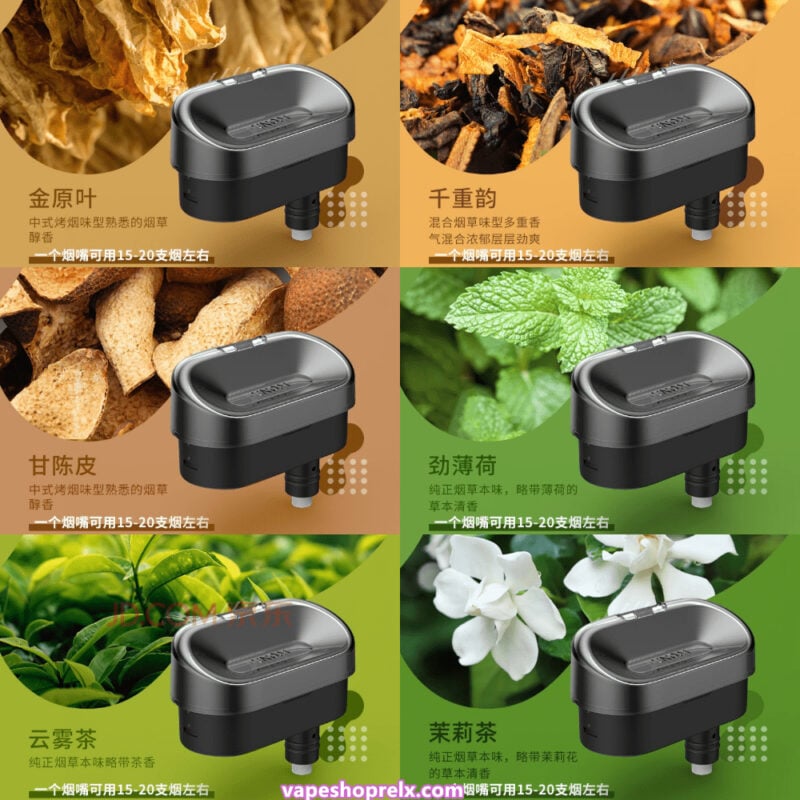 WONZ溫致